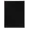 4 Pack: 18" x 24" Walnut Shadow Box by Studio Décor®